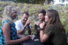 Afbeelding-van-WhatsApp-op-2022-11-03-om-20.38.59