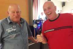 Afbeelding-van-WhatsApp-op-2022-11-03-om-20.39.00