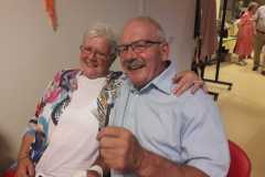 Afbeelding-van-WhatsApp-op-2022-11-03-om-20.39.01