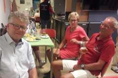 Afbeelding-van-WhatsApp-op-2022-11-03-om-20.39.02