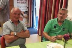 Afbeelding-van-WhatsApp-op-2022-11-03-om-20.39.03