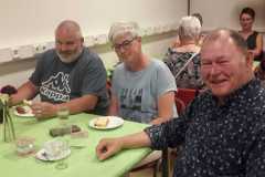 Afbeelding-van-WhatsApp-op-2022-11-03-om-20.39.04