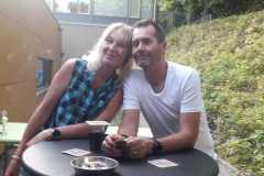 Afbeelding-van-WhatsApp-op-2022-11-03-om-20.39.05