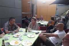 Afbeelding-van-WhatsApp-op-2022-11-03-om-20.39.06