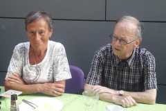 Afbeelding-van-WhatsApp-op-2022-11-03-om-20.39.07