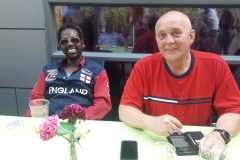 Afbeelding-van-WhatsApp-op-2022-11-03-om-20.39.08