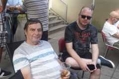 Afbeelding-van-WhatsApp-op-2022-11-03-om-20.39.09