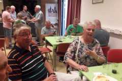 Afbeelding-van-WhatsApp-op-2022-11-03-om-20.39.11