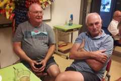 Afbeelding-van-WhatsApp-op-2022-11-03-om-20.39.12