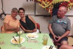 Afbeelding-van-WhatsApp-op-2022-11-03-om-20.39.13