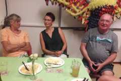 Afbeelding-van-WhatsApp-op-2022-11-03-om-20.39.14