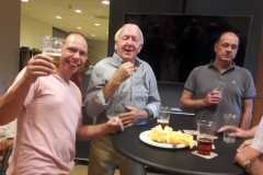 Afbeelding-van-WhatsApp-op-2022-11-03-om-20.39.15