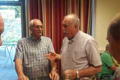 Afbeelding-van-WhatsApp-op-2022-11-03-om-20.39.16