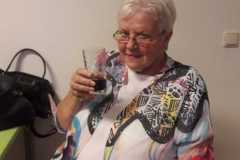 Afbeelding-van-WhatsApp-op-2022-11-03-om-20.39.17