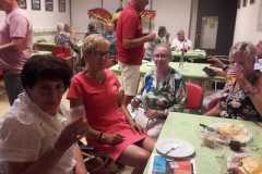 Afbeelding-van-WhatsApp-op-2022-11-03-om-20.39.18