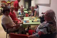 Afbeelding-van-WhatsApp-op-2022-11-03-om-20.39.19