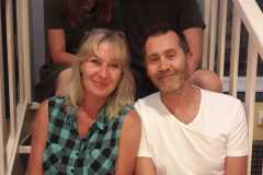 Afbeelding-van-WhatsApp-op-2022-11-03-om-20.39.20