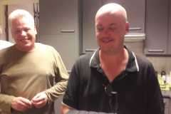 Afbeelding-van-WhatsApp-op-2022-11-03-om-20.39.21