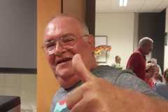 Afbeelding-van-WhatsApp-op-2022-11-03-om-20.39.22