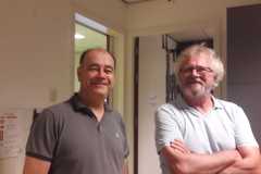 Afbeelding-van-WhatsApp-op-2022-11-03-om-20.39.23