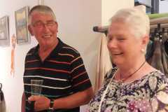 Afbeelding-van-WhatsApp-op-2022-11-03-om-20.39.24