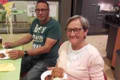 Afbeelding-van-WhatsApp-op-2022-11-03-om-20.39.25