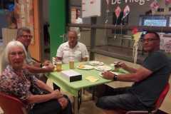 Afbeelding-van-WhatsApp-op-2022-11-03-om-20.39.26