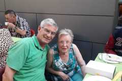 Afbeelding-van-WhatsApp-op-2022-11-03-om-20.39.29