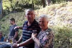 Afbeelding-van-WhatsApp-op-2022-11-03-om-20.39.30