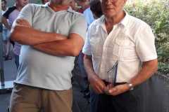 Afbeelding-van-WhatsApp-op-2022-11-03-om-20.39.31