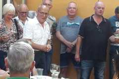 Afbeelding-van-WhatsApp-op-2022-11-03-om-20.39.34