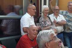 Afbeelding-van-WhatsApp-op-2022-11-03-om-20.39.35