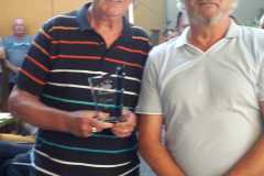 Afbeelding-van-WhatsApp-op-2022-11-03-om-20.39.36