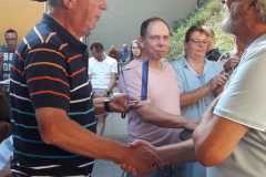 Afbeelding-van-WhatsApp-op-2022-11-03-om-20.39.37