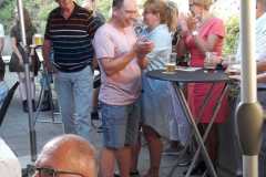 Afbeelding-van-WhatsApp-op-2022-11-03-om-20.39.39