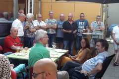 Afbeelding-van-WhatsApp-op-2022-11-03-om-20.39.43