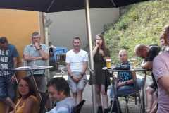 Afbeelding-van-WhatsApp-op-2022-11-03-om-20.39.44