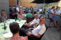 Afbeelding-van-WhatsApp-op-2022-11-03-om-20.39.48