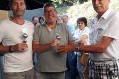 Afbeelding-van-WhatsApp-op-2022-11-03-om-20.39.50