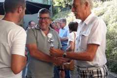 Afbeelding-van-WhatsApp-op-2022-11-03-om-20.39.52