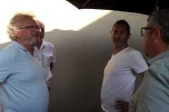 Afbeelding-van-WhatsApp-op-2022-11-03-om-20.39.54