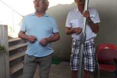 Afbeelding-van-WhatsApp-op-2022-11-03-om-20.39.55