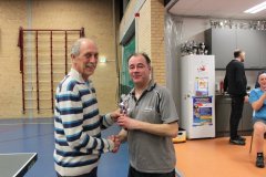 2e-plaats-Jos-van-Bree