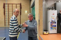3e-plaats-Mick-Csukerda