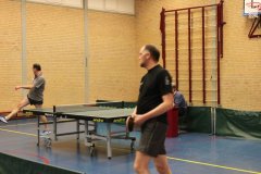 Beetje-boos-op-jezelf