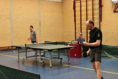 Buit-is-binnen-gefeliciteerd-Wouter