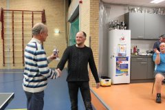 Clubkampioen-2016-Wouter-Dijkstra