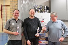 Gouden-Trio-van-TTV-Hoensbroek-2016