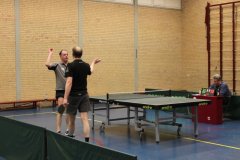 Sportief