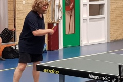 20170624_164227
